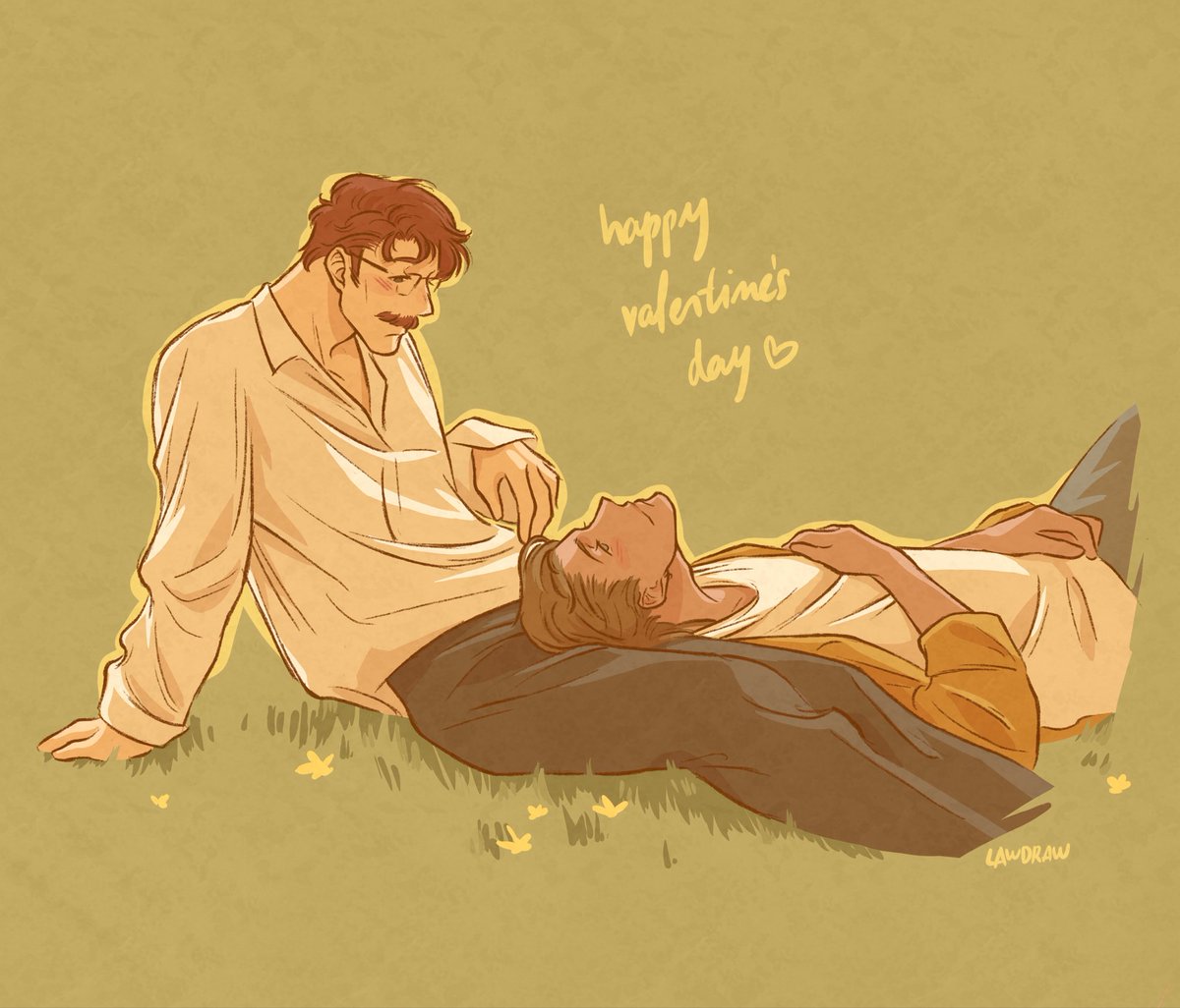 happy valentine’s day! ♡ #vday #ValentinesDay