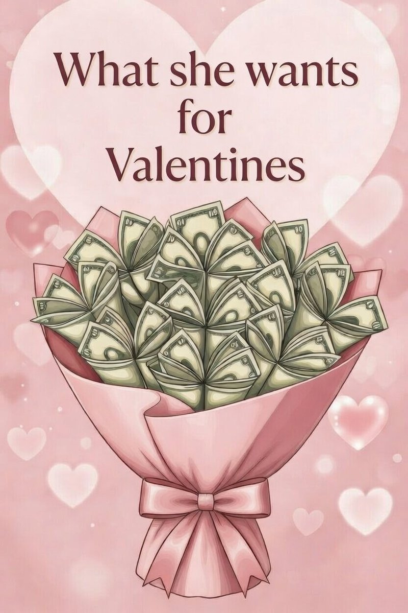 burgundyempress's tweet photo. 📩💸💝💝 https://t.co/Tcy2yleK0c