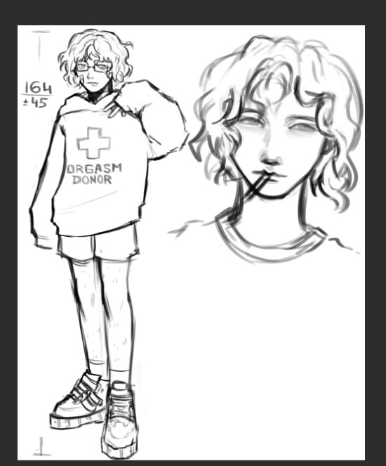 пошла возня