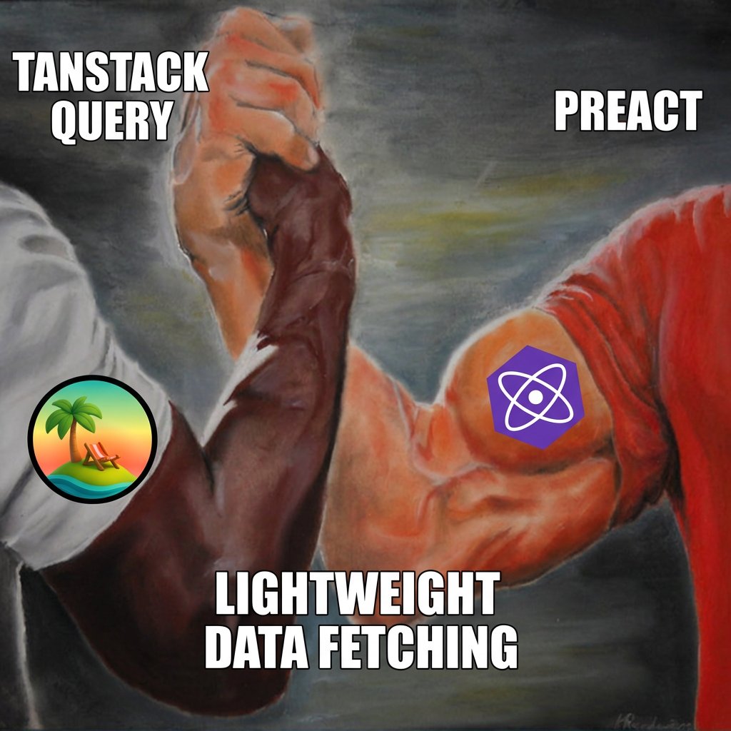 Jason Miller 🦊⚛ tweet media