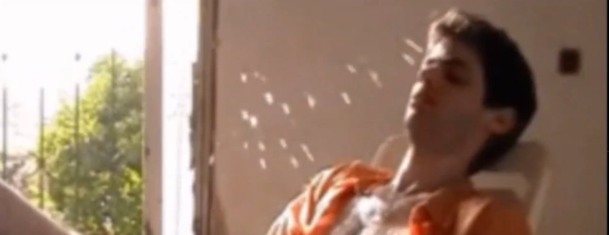 <a href="/BatorBenn/">proud masturbator</a> <a href="/popeburg/">Bigbizou2 (+18 only) 🔞</a> What was this one again? Cant find it anywhere