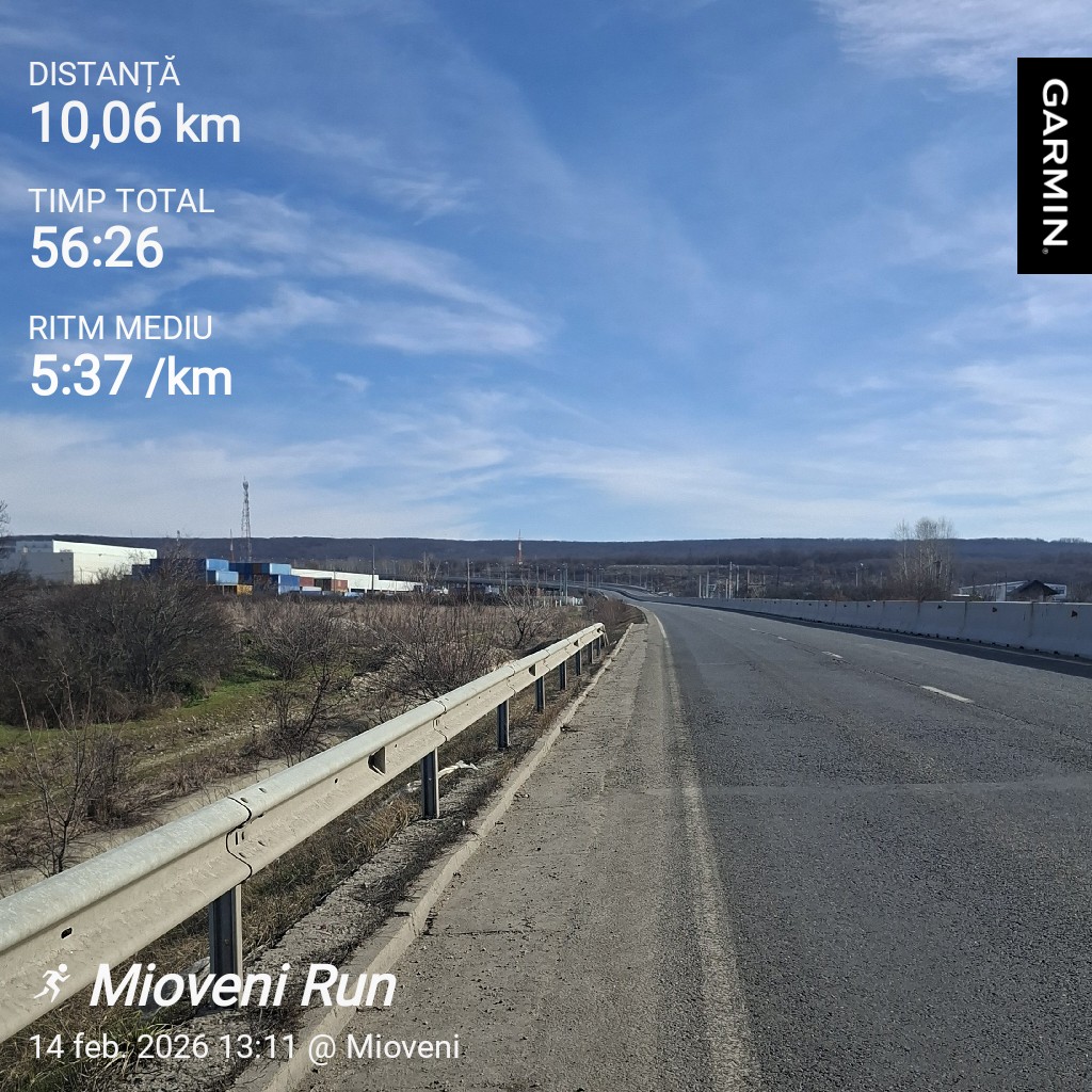 ristea_ion's tweet photo. @Garmin #garmin #beatyesterday https://t.co/BPlzROqXIg