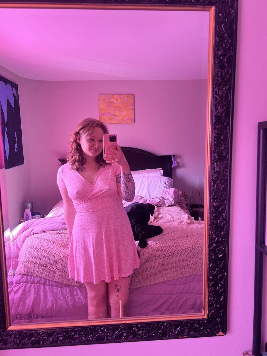 mxmackenzie's tweet image. It’s Valentines! Send a gift if I’ve made you cum