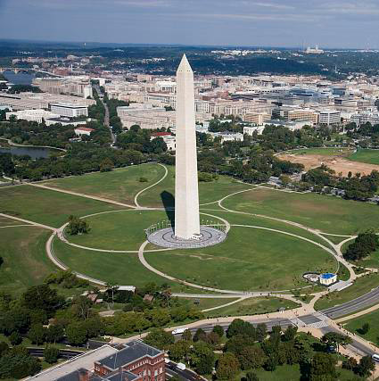 Whois_ImamMahdi's tweet photo. Why are Satanic obelisks standing in some US and European cities, the ones that support killing children in Gaza, like #Epstein?!!! https://t.co/JQPHCA4AlF