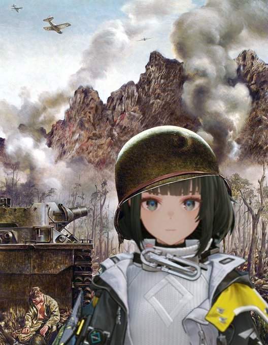 T☣️X tweet media