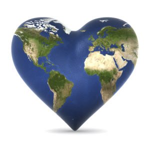mageescience's tweet photo. Dedicated Eco-Warriors spend Valentine’s Day making our world a better place! ❤️🌎 #apeslife  @sciencerush @Green_Hope_High https://t.co/bG1C1yQyLf