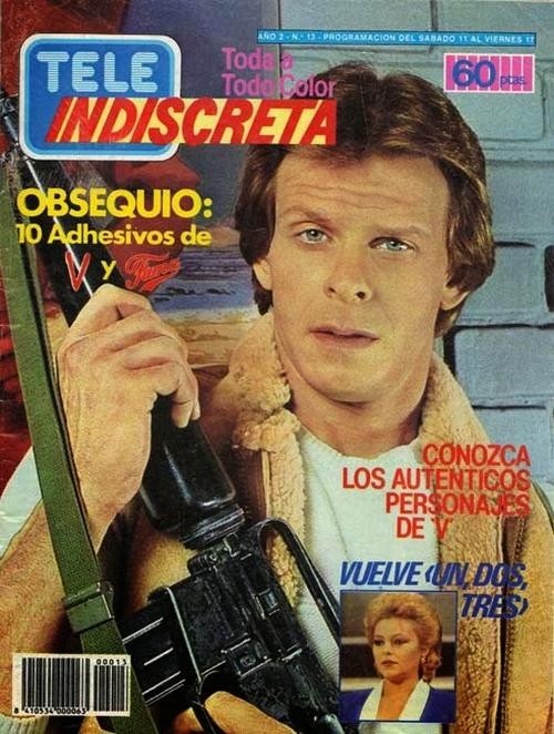 rigorycriterio.es/podcast/tele-i…

¡Seguimos con las pegatinas de V y los podcasts de Teleindiscretos!