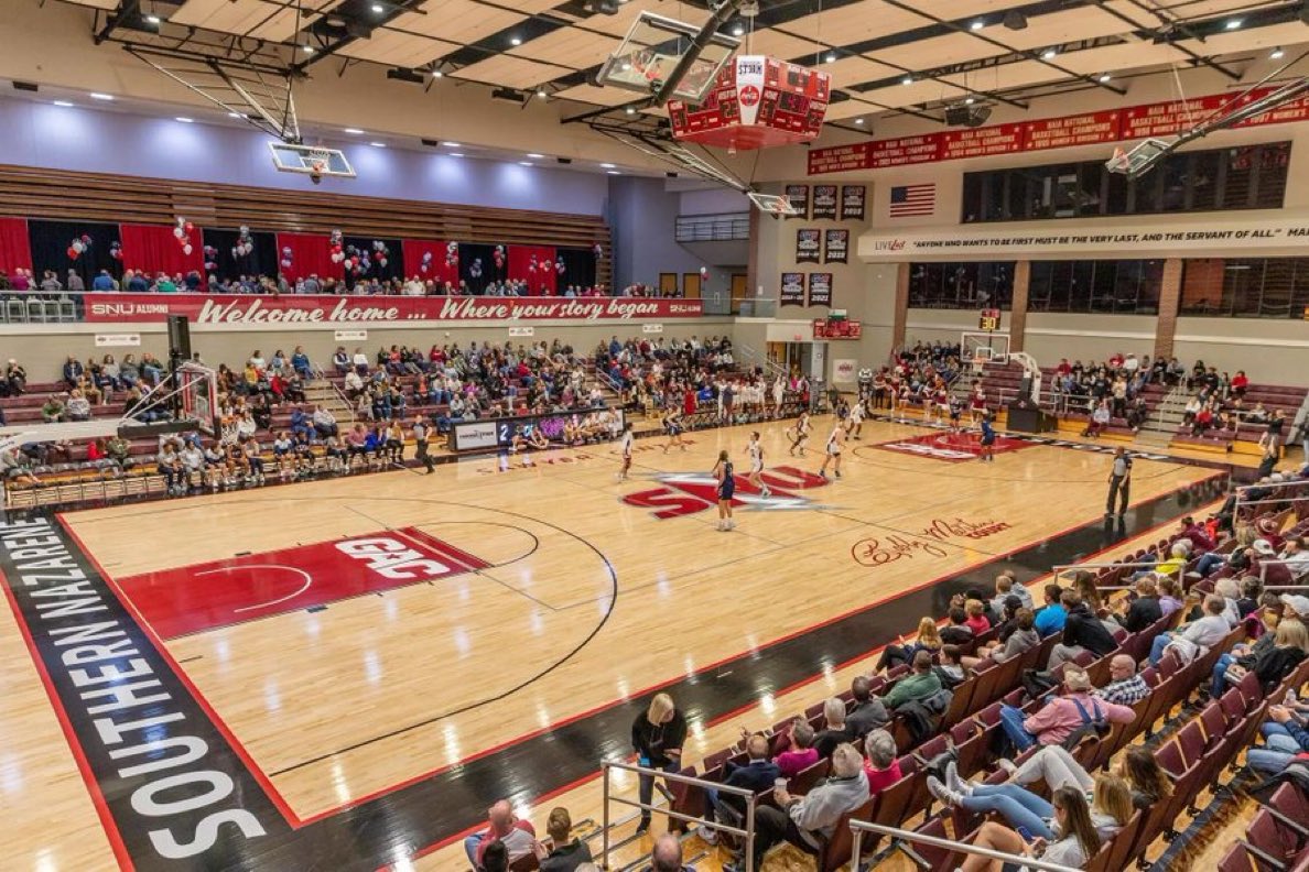 Expo Hoops tweet media