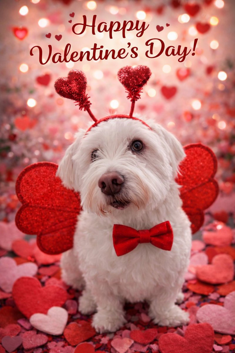 Perfect Parker tweet media