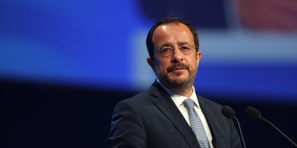 Nonpapers tweet media