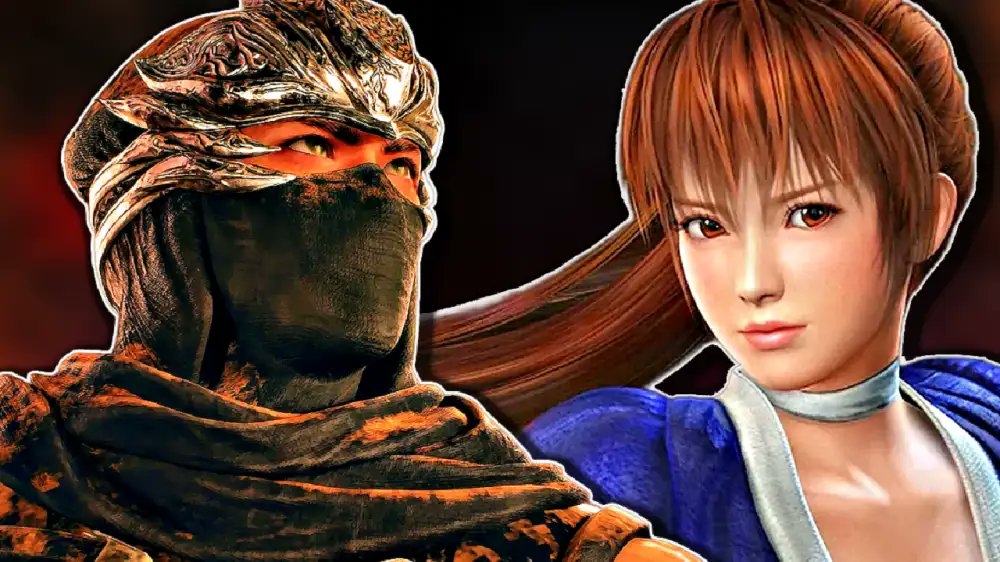 EmeryReigns tweet media