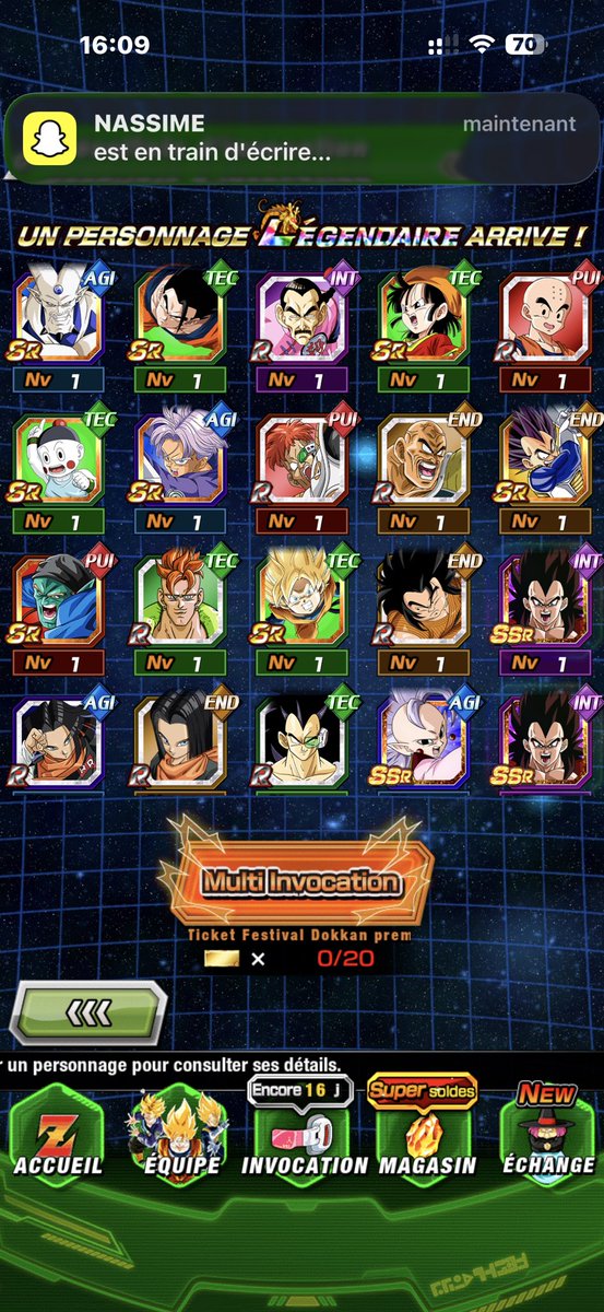 aice_tii's tweet photo. @DokkanEssential https://t.co/4gPvvGHFsS