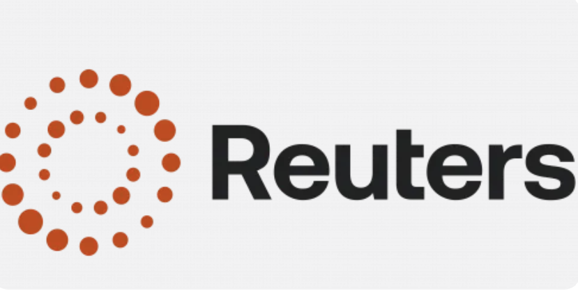 Al Mariam tweet media