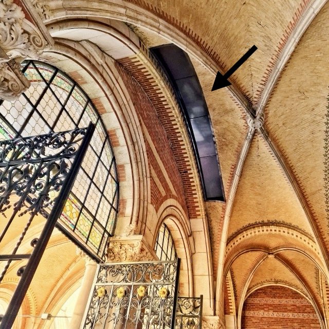 John Do (zonder e) 👨‍💻 tweet media