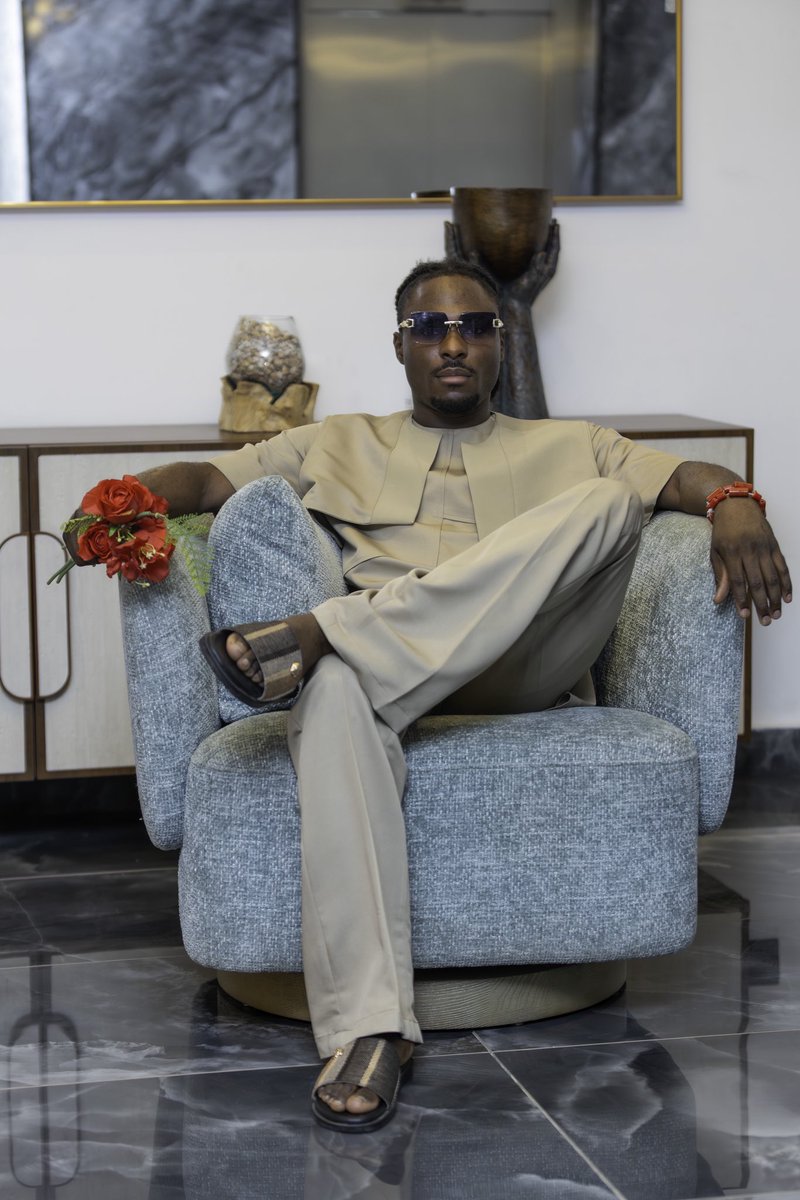 Faith Adewale tweet media