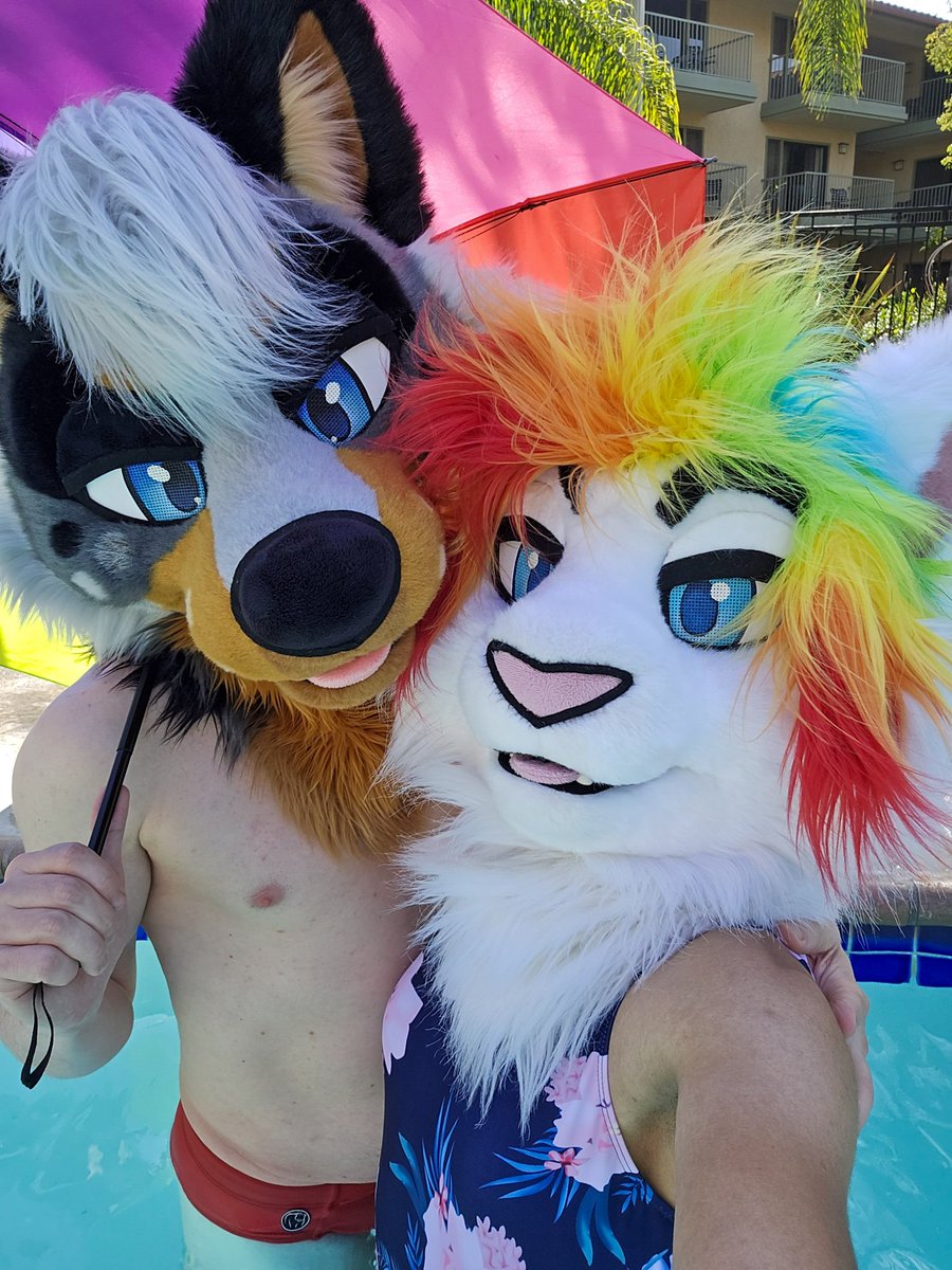 Revy~ 🔜LVFC '26 tweet media