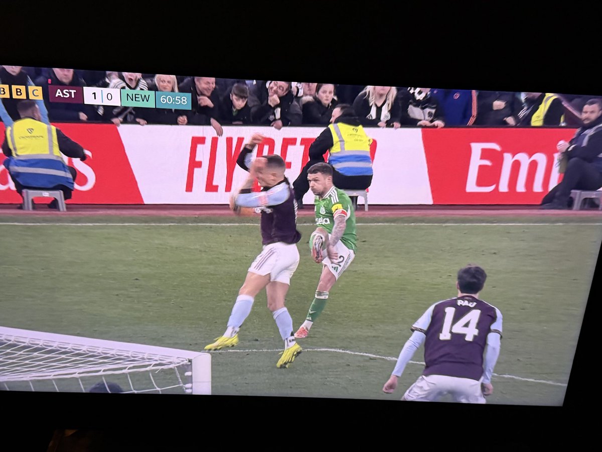 Matt Scott tweet media