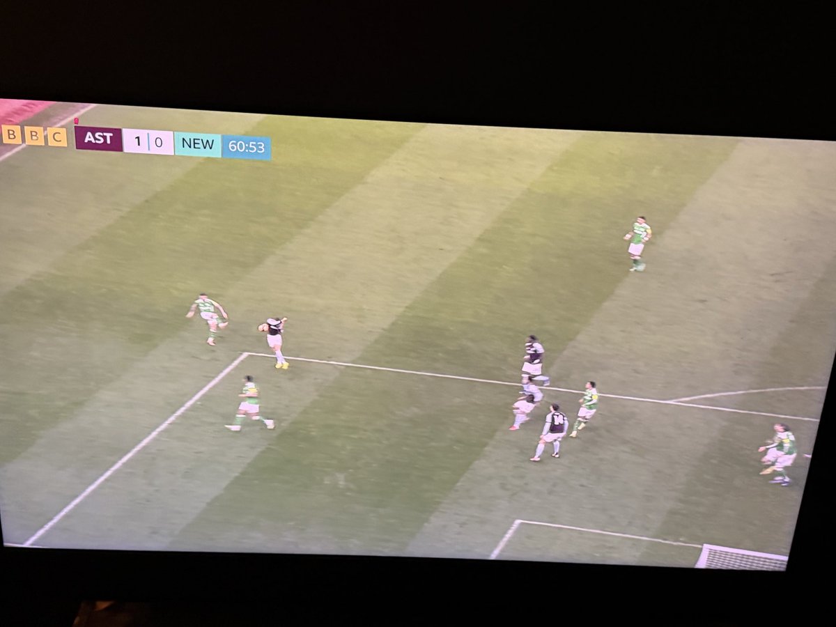 Matt Scott tweet media