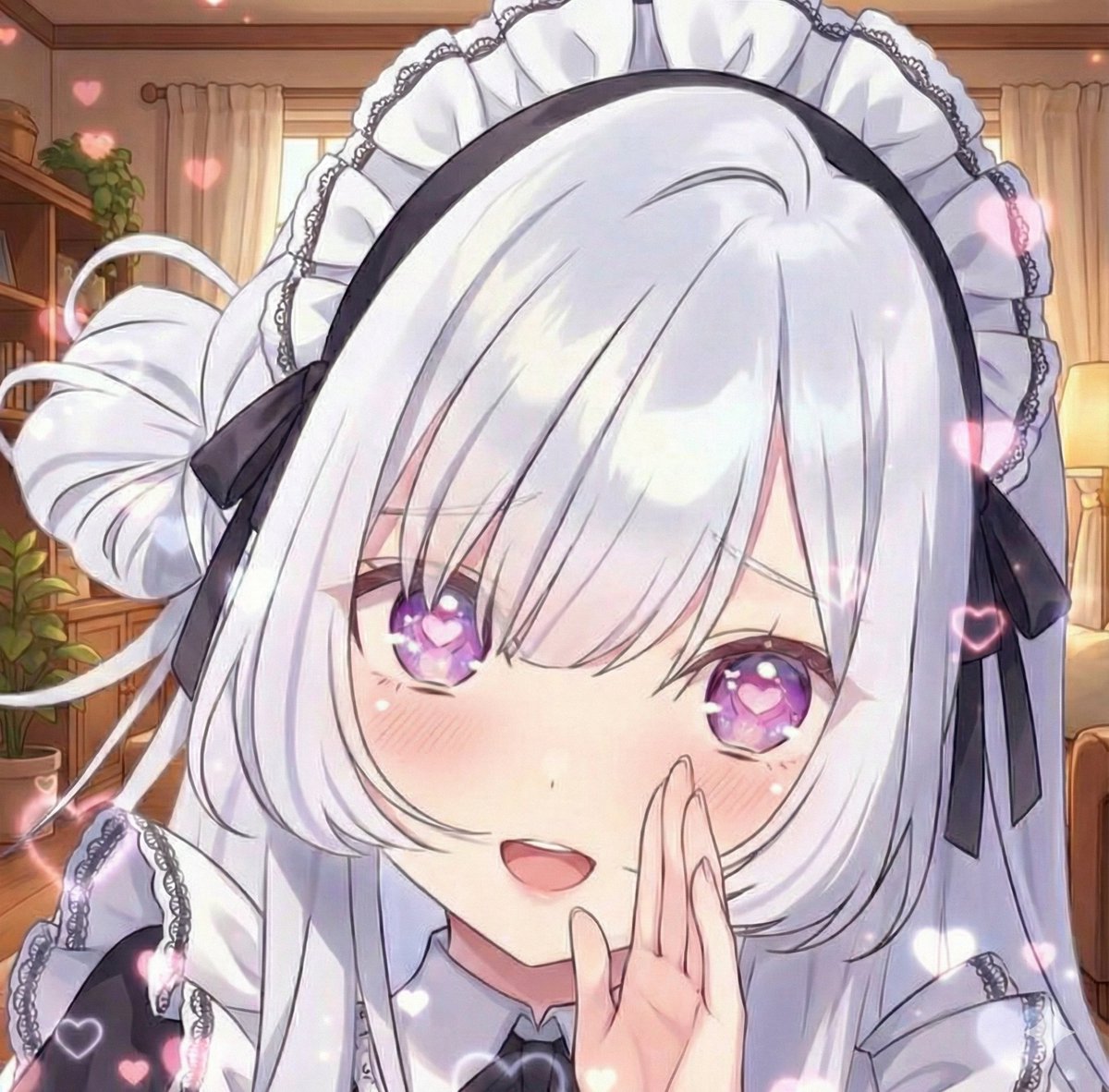 ルフルフ🪼🫧 (@a3AneDmMY712081) / Posts / X