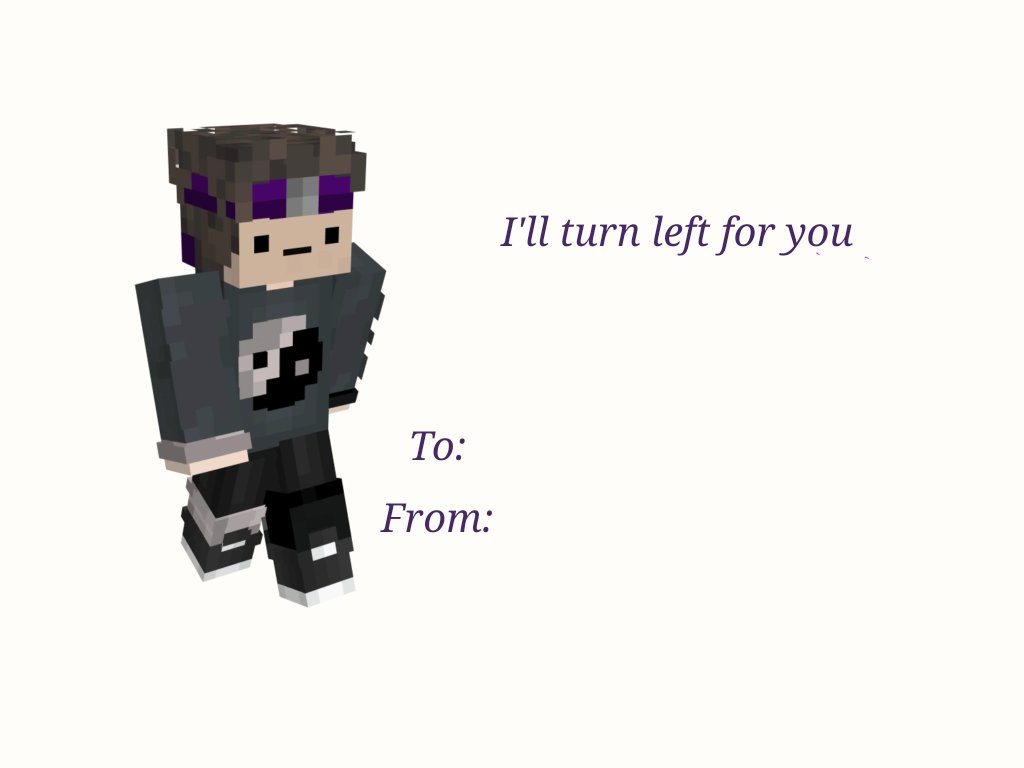 Pysia_Piernik tweet media