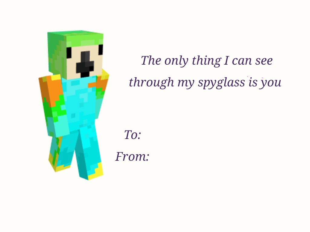 Pysia_Piernik tweet media