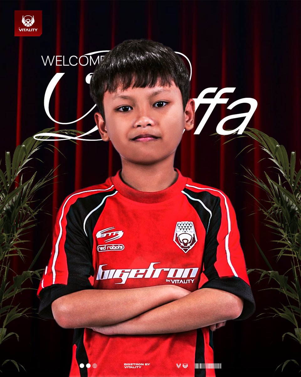 Sheep Esports tweet media