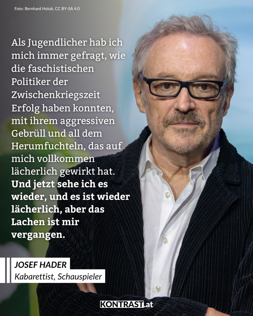 Rinaldo Mogyorosy tweet media