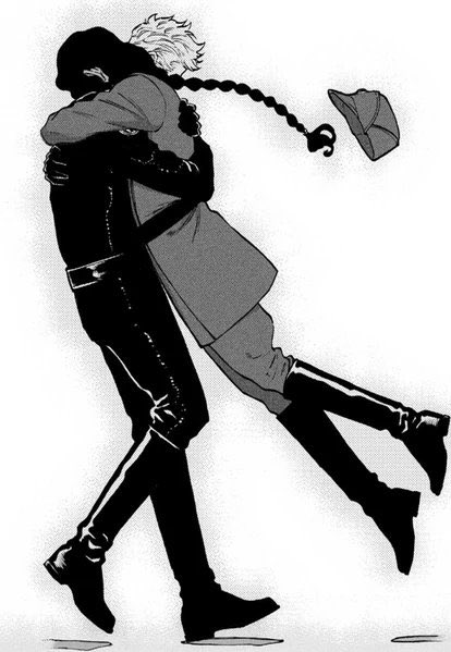 ¡Feliz día de los enamorados! Algunas de mis parejas favoritas de la saga.
¿A vosotros cual os gusta más?
#starwarsvalentine #starwarslove