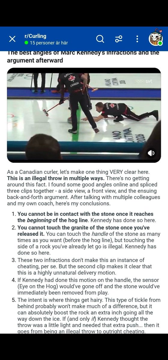 Tom Eh 🇨🇦 tweet media