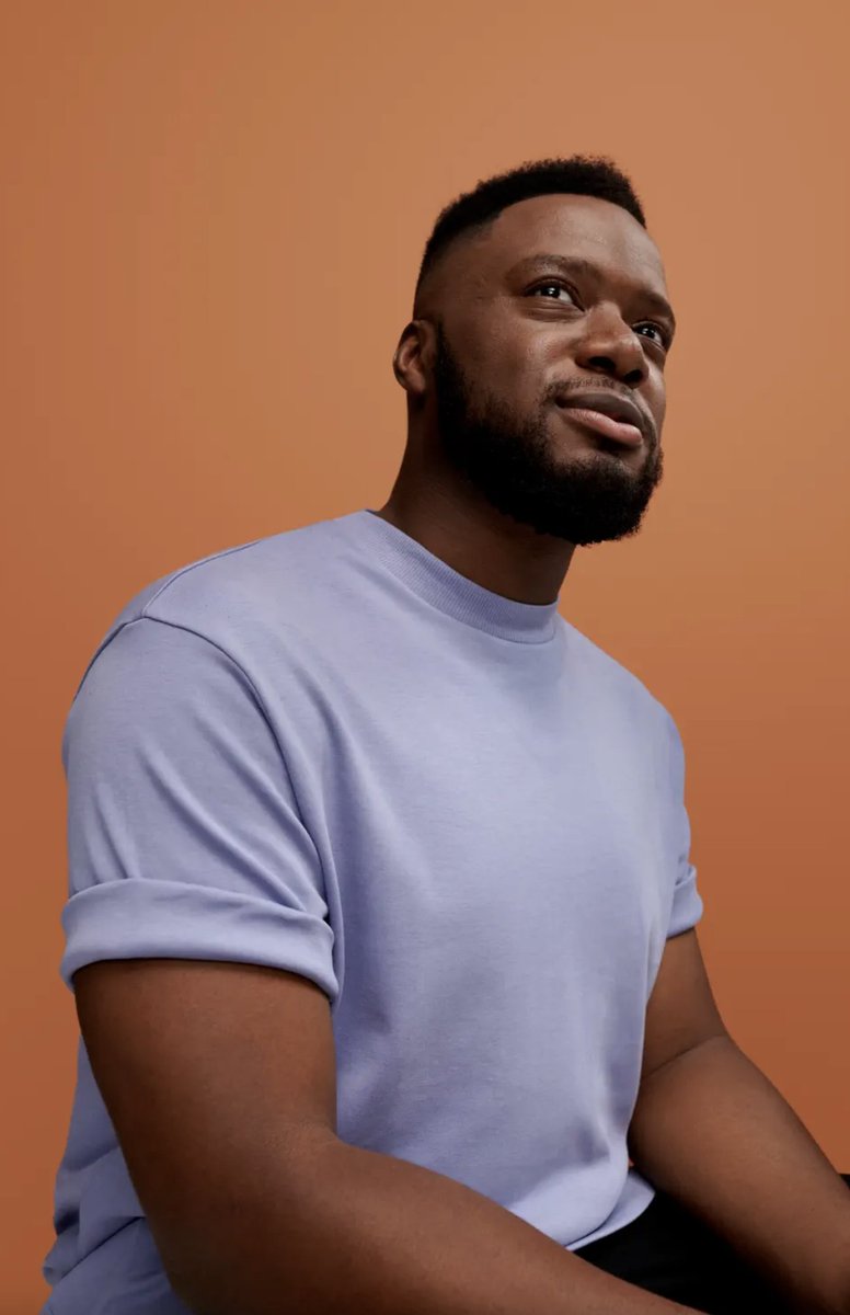 Taiwo Omisore tweet media