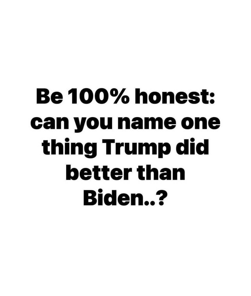 Sassafrass84 tweet media