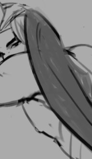 💛 chingle 🐰🦉 tweet media