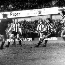 Ali Speight tweet media