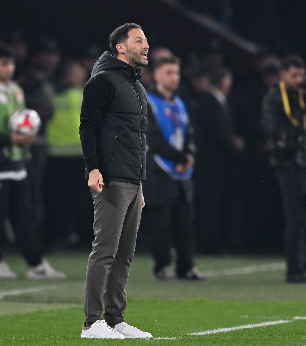 ŞAMPİYON OLACAĞIZ.