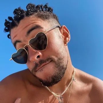 ᗰᗩƳᖇᗩ tweet media