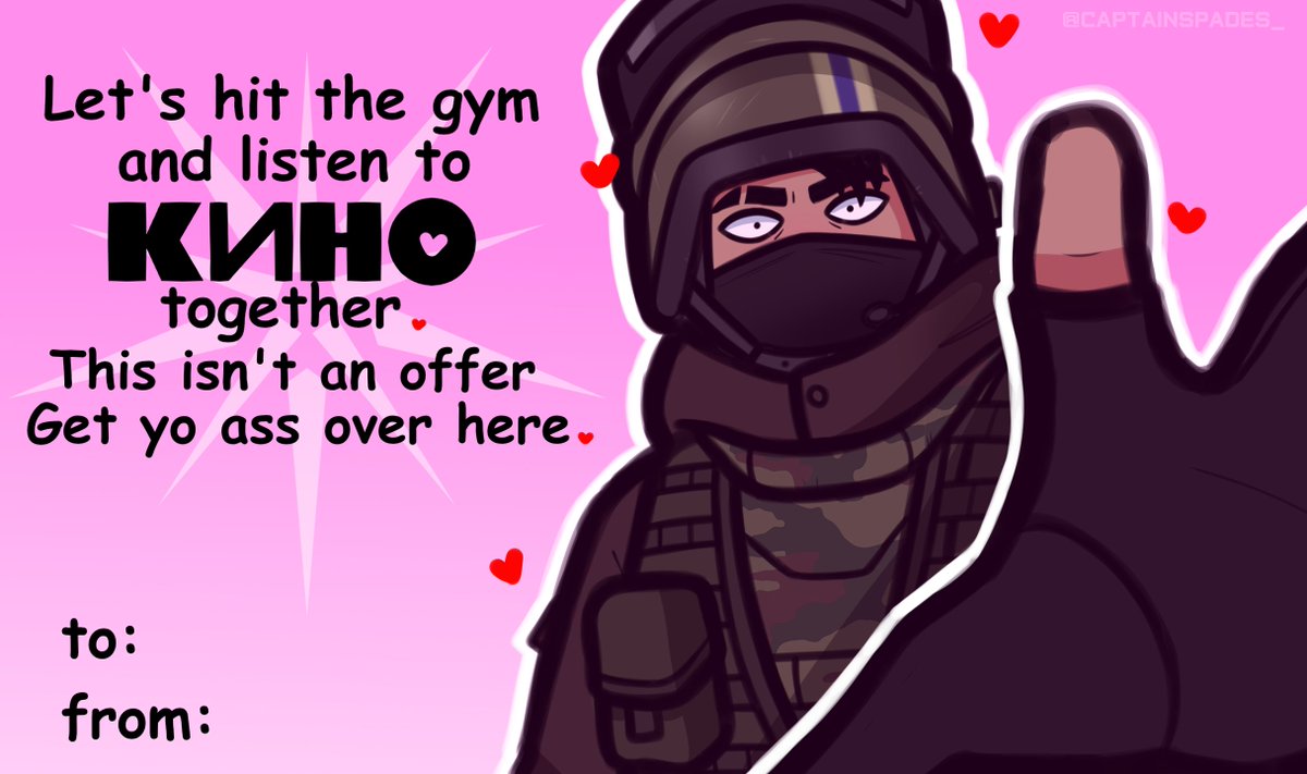 ๐๐๐๐๐๐๐ ๐๐๐๐๐๐ ๐ง๐ท COMMS CLOSED tweet media