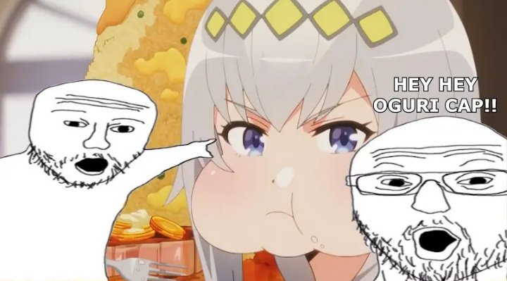 Cartoonvers tweet media