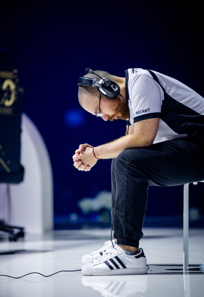 Marlon Mello tweet media