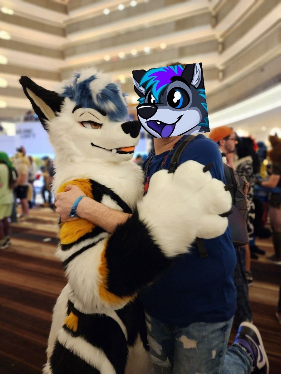 Fraye➡️LVFC tweet media