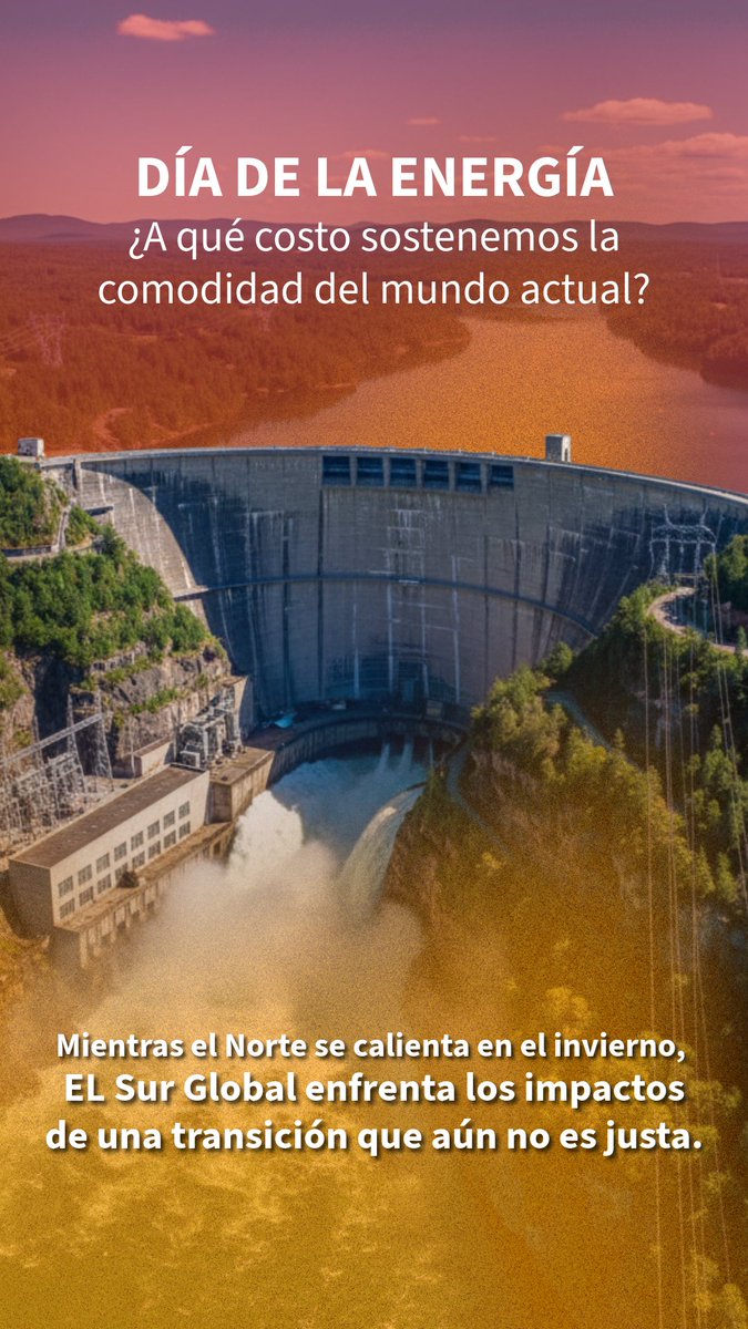 Fucai (@fucaicolombia) on Twitter photo 