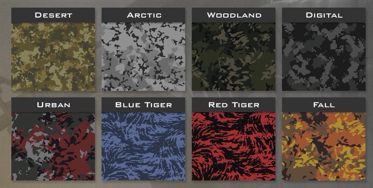 Retro Folder (@retrofolders) on Twitter photo 