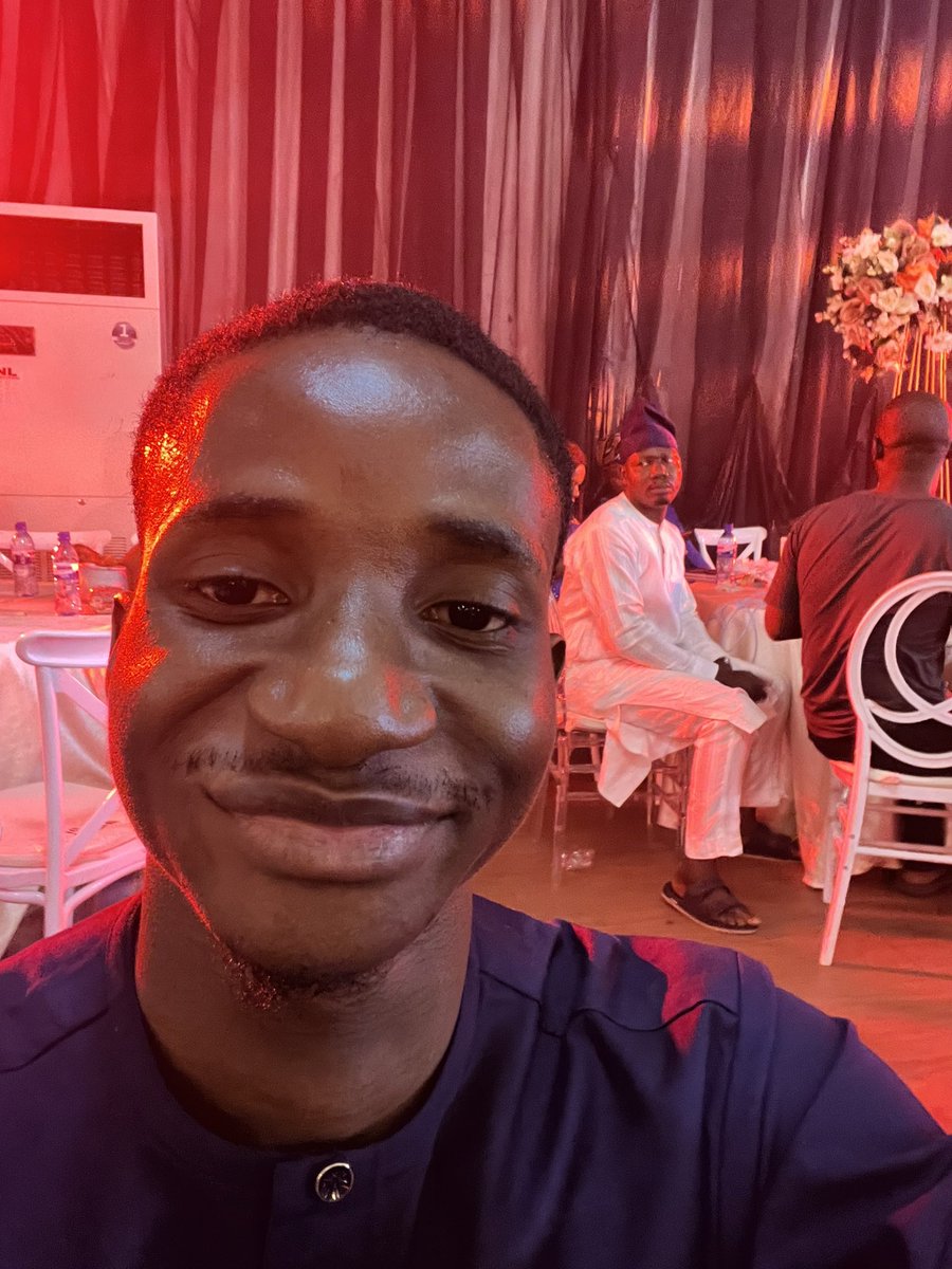 Face card because I had a 10/10 weekend.