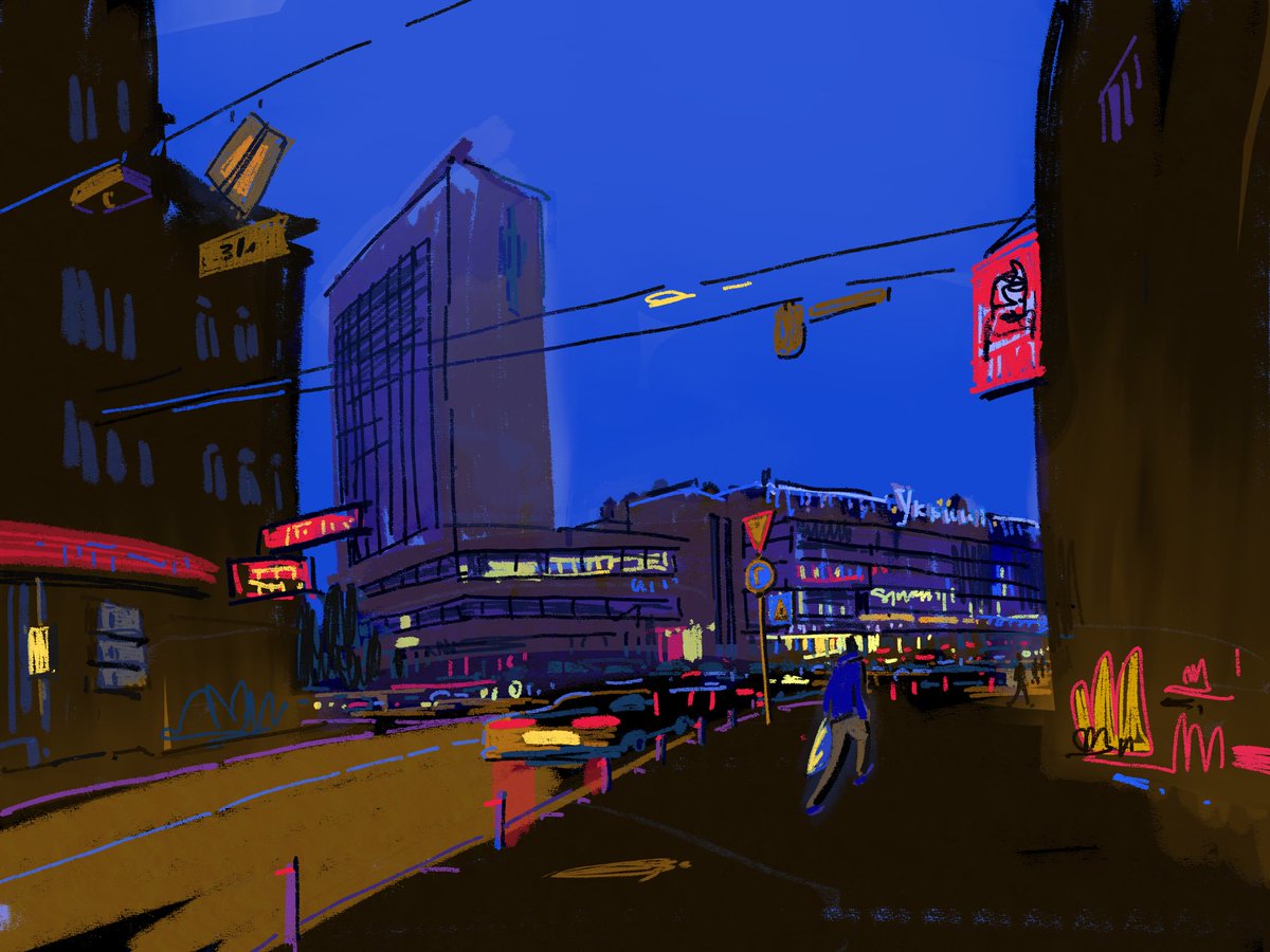 Oksana Boiko tweet media