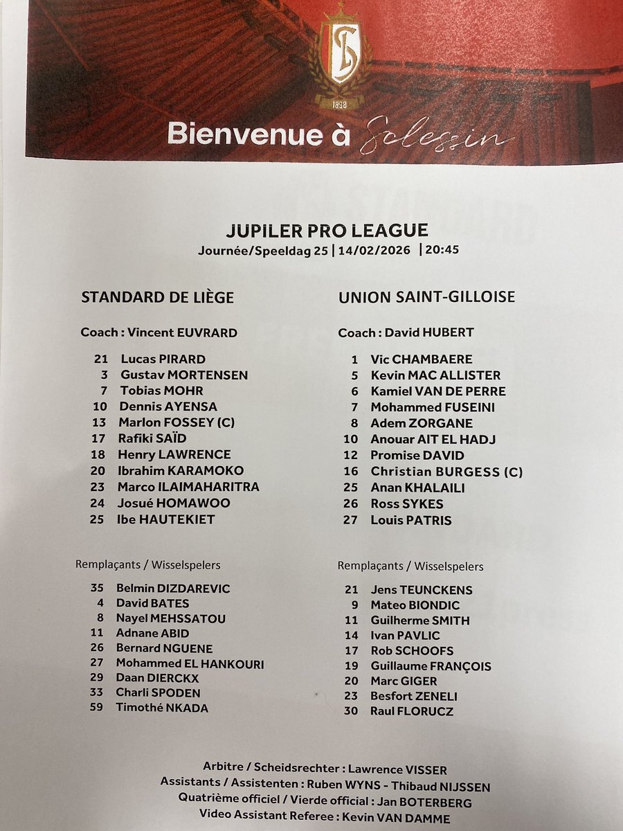 Stéphane Lecaillon tweet media