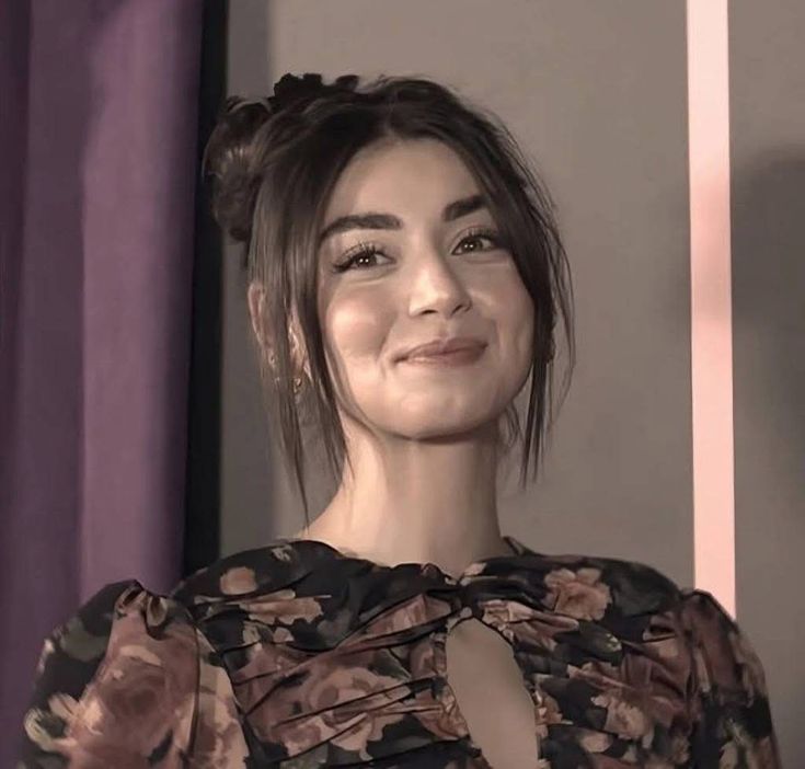 عيد الحب هو نفسه عيد الأضحية لكن الخروف يختلف كاش كادوت اليوم في عيد خرطي ولا متابعيني ❤️😏