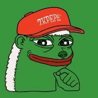 Zkpepesbots is next‑gen trading bot built for meme coin hunters. It tracks Pepe‑themed tokens with real‑time monitoring, AI sentiment analysis &amp; automated strategies to catch pumps early. Available soon at zkpepes.com.  
#Zkpepesbots #Memecoin #Web3 #TradingBot #Pepe