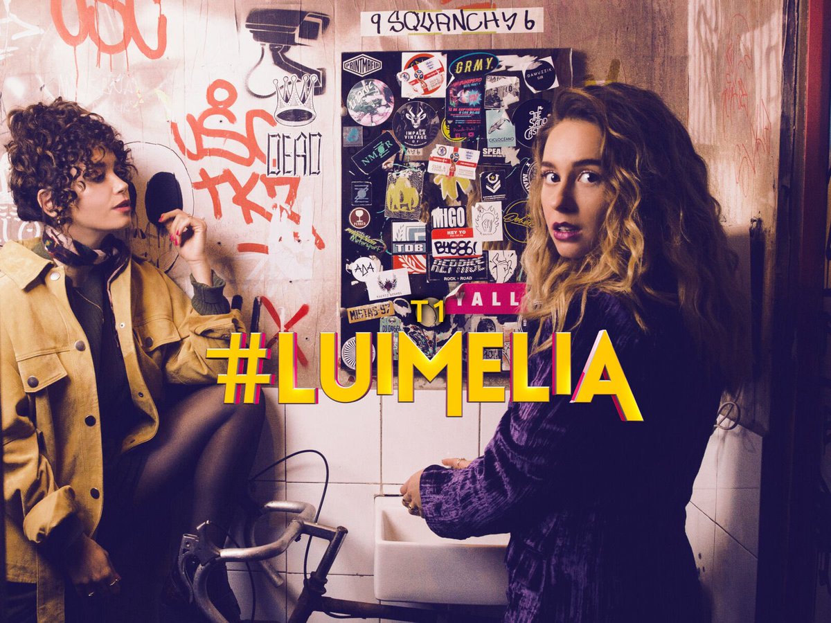 Andii_Uribe's tweet photo. #Luimelia6Aniversario 🌙🥐 https://t.co/2YEU0uqwVY
