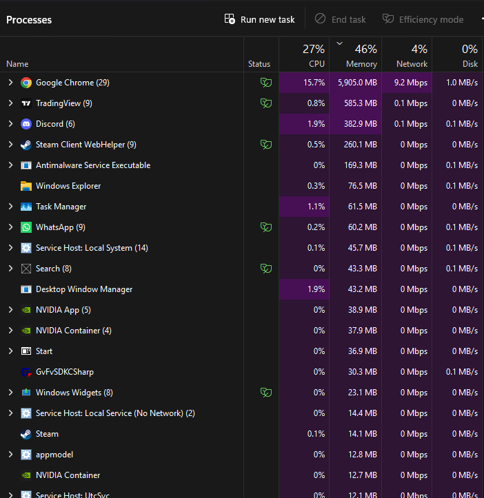 DΣGΣП Joker tweet media