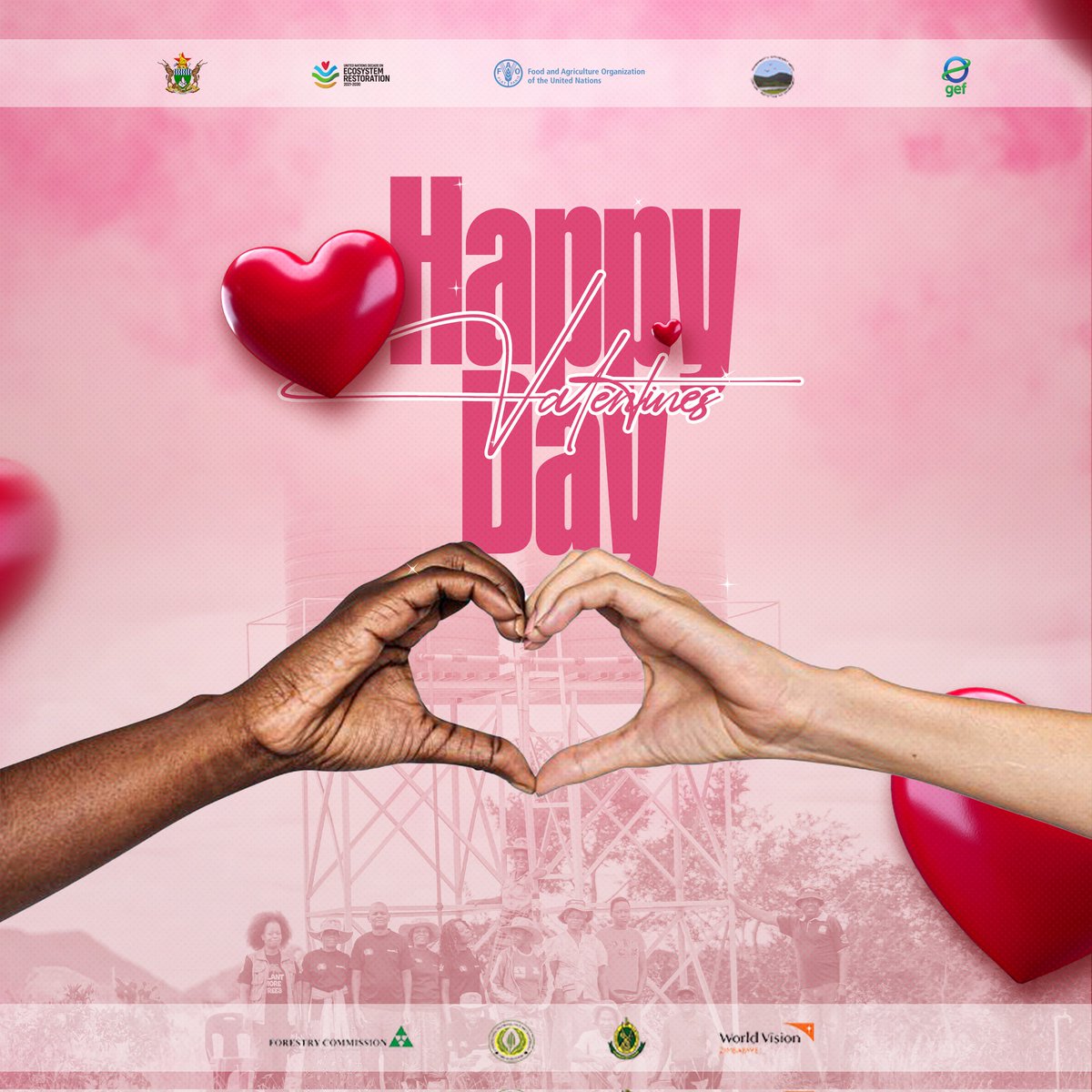 Drylands sustainable landscape impact program tweet media