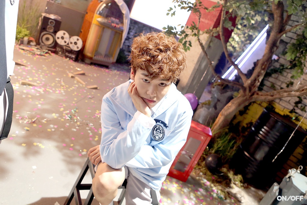 onf lore bot (@onflorebot) on Twitter photo 